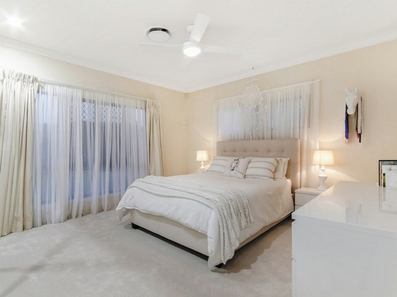 191 Glenmore Drive, Bonogin QLD 4213