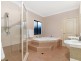 191 Glenmore Drive, Bonogin QLD 4213
