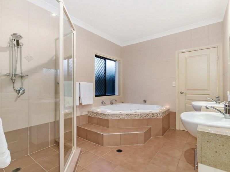 191 Glenmore Drive, Bonogin QLD 4213