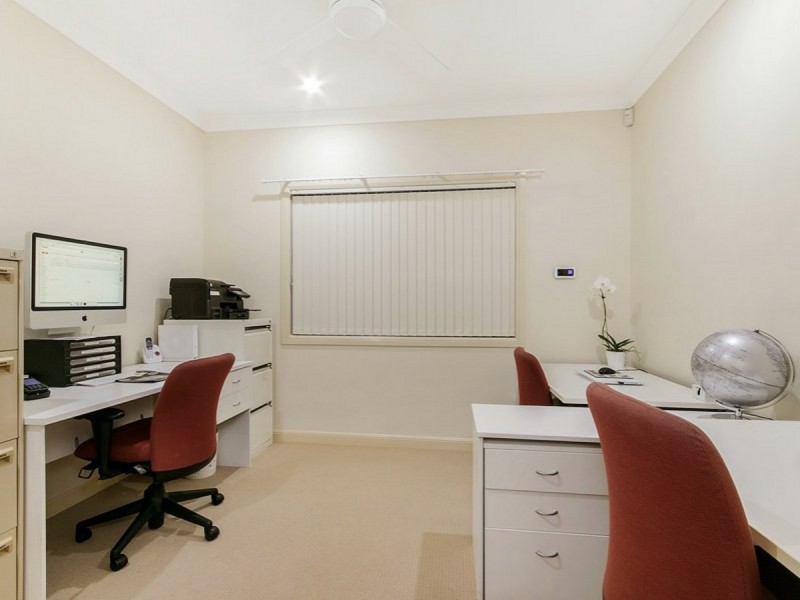 191 Glenmore Drive, Bonogin QLD 4213