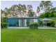 191 Glenmore Drive, Bonogin QLD 4213