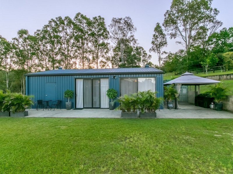 191 Glenmore Drive, Bonogin QLD 4213