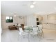 191 Glenmore Drive, Bonogin QLD 4213