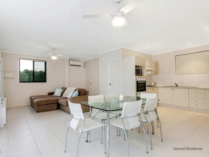 191 Glenmore Drive, Bonogin QLD 4213
