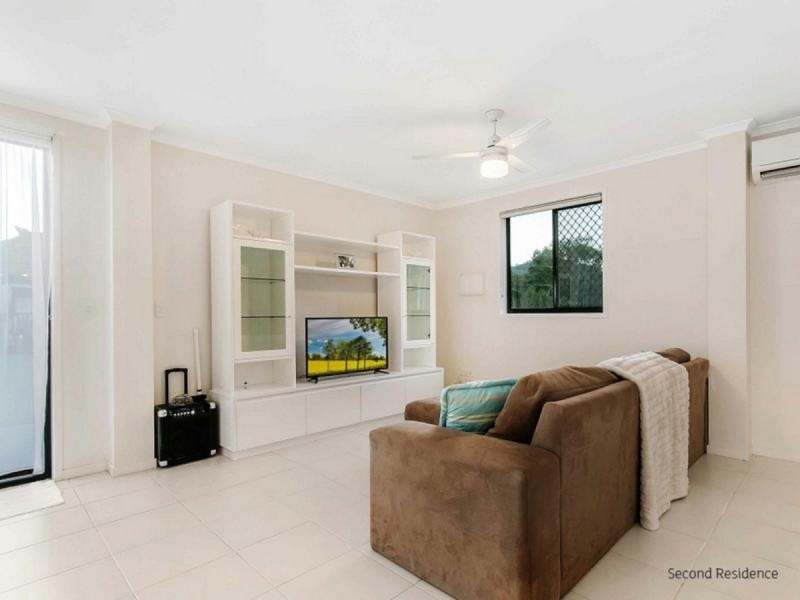 191 Glenmore Drive, Bonogin QLD 4213