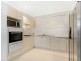 191 Glenmore Drive, Bonogin QLD 4213