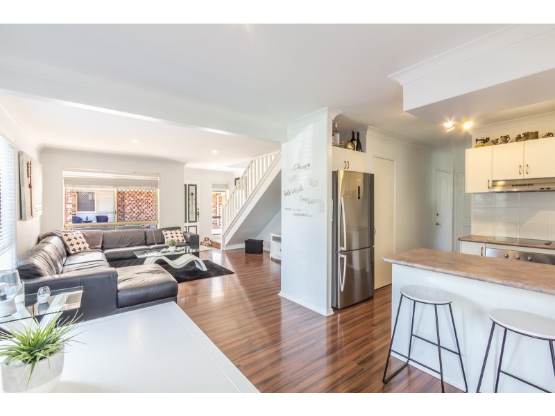 Varsity Lakes QLD 4227