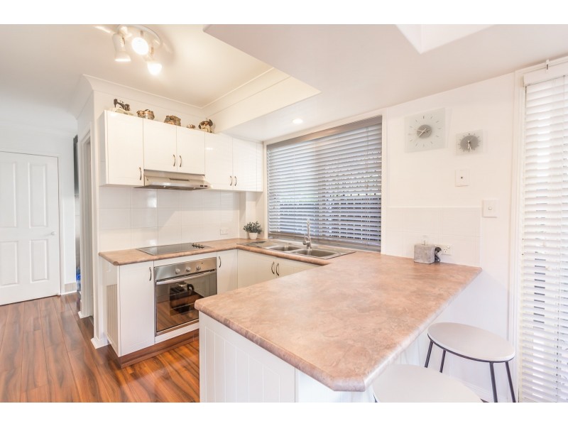 Varsity Lakes QLD 4227