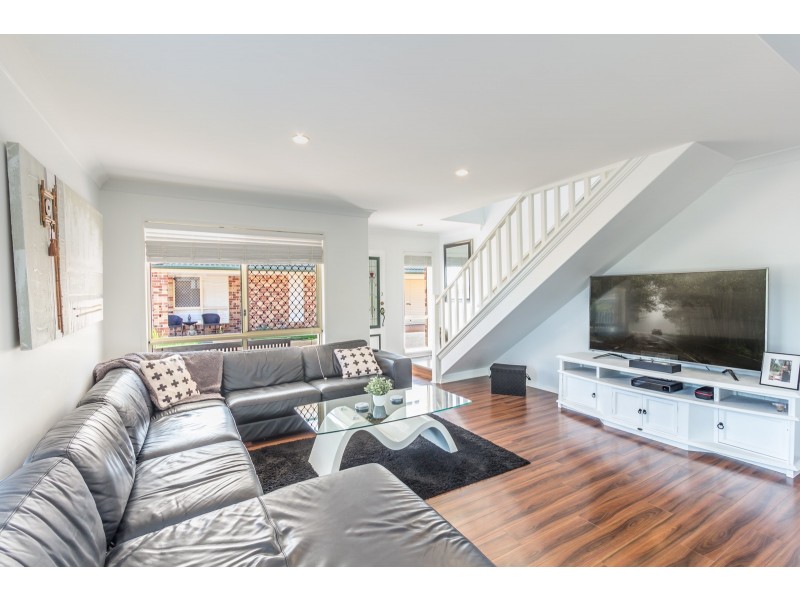 Varsity Lakes QLD 4227