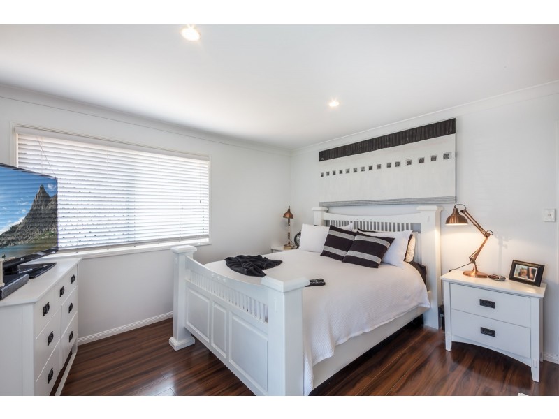 Varsity Lakes QLD 4227