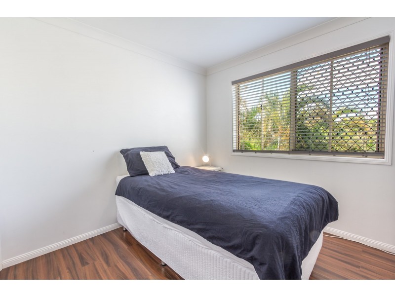 Varsity Lakes QLD 4227