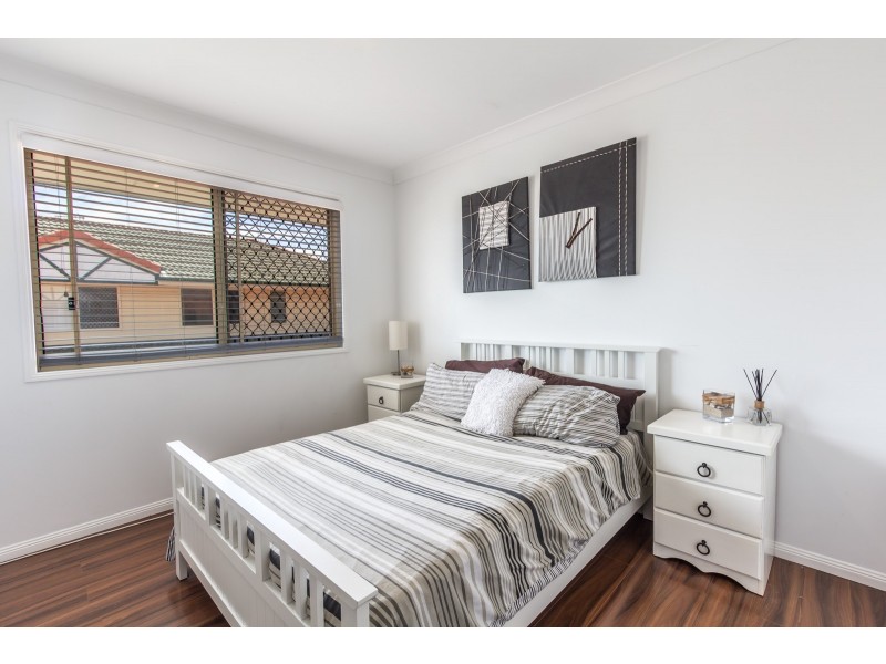 Varsity Lakes QLD 4227