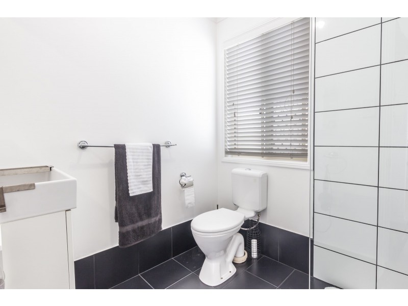 Varsity Lakes QLD 4227