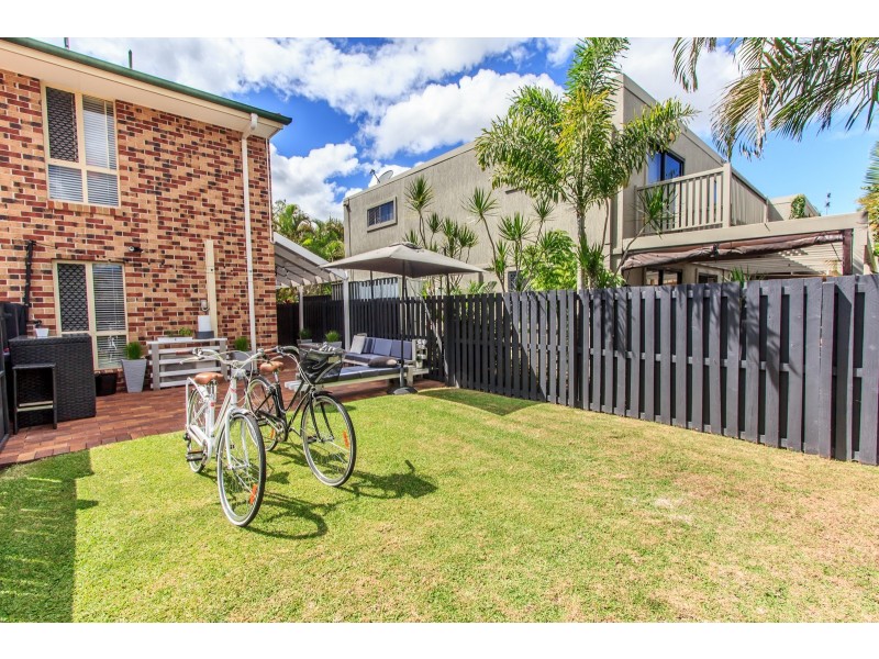 Varsity Lakes QLD 4227