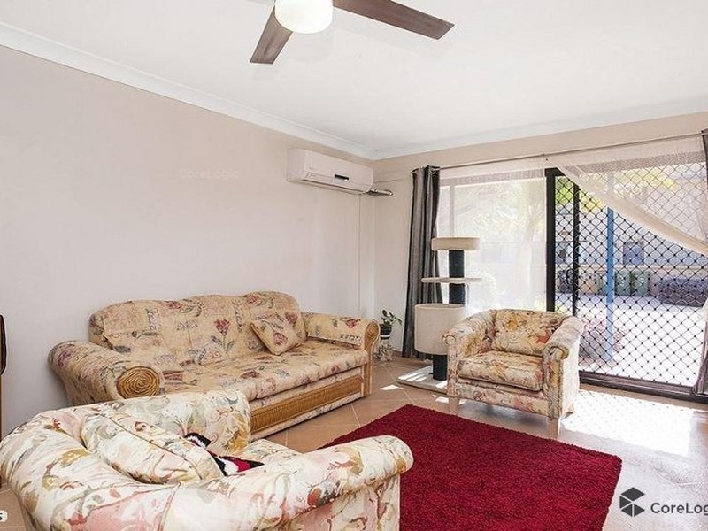 2/20 Duet Drive, Mermaid Waters QLD 4218