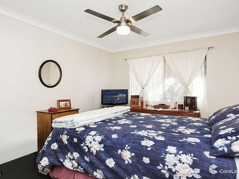 2/20 Duet Drive, Mermaid Waters QLD 4218