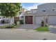 39 Riverwalk Avenue, Robina QLD 4226