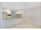 39 Riverwalk Avenue, Robina QLD 4226