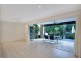 39 Riverwalk Avenue, Robina QLD 4226