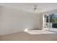 39 Riverwalk Avenue, Robina QLD 4226