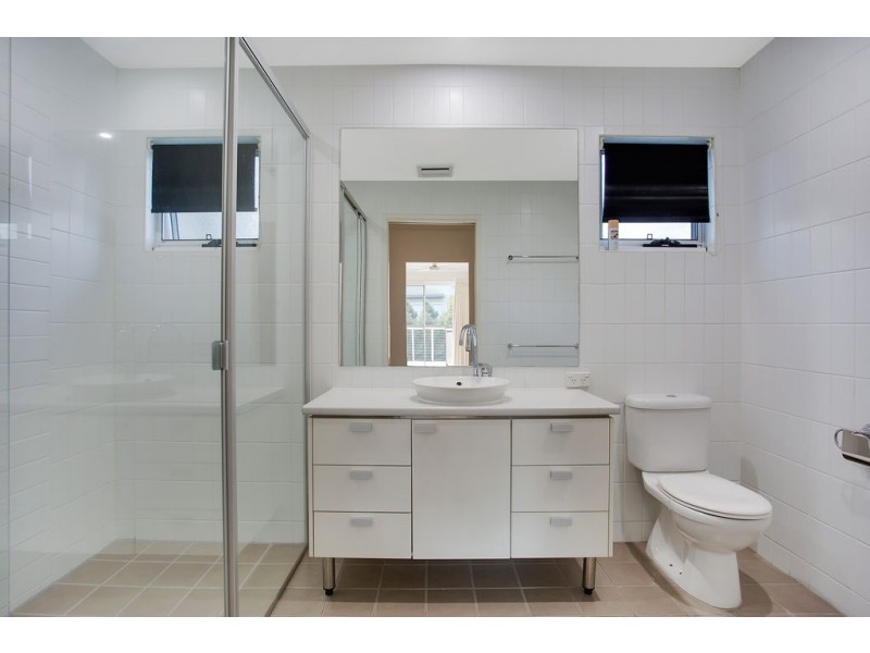 39 Riverwalk Avenue, Robina QLD 4226