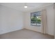 39 Riverwalk Avenue, Robina QLD 4226