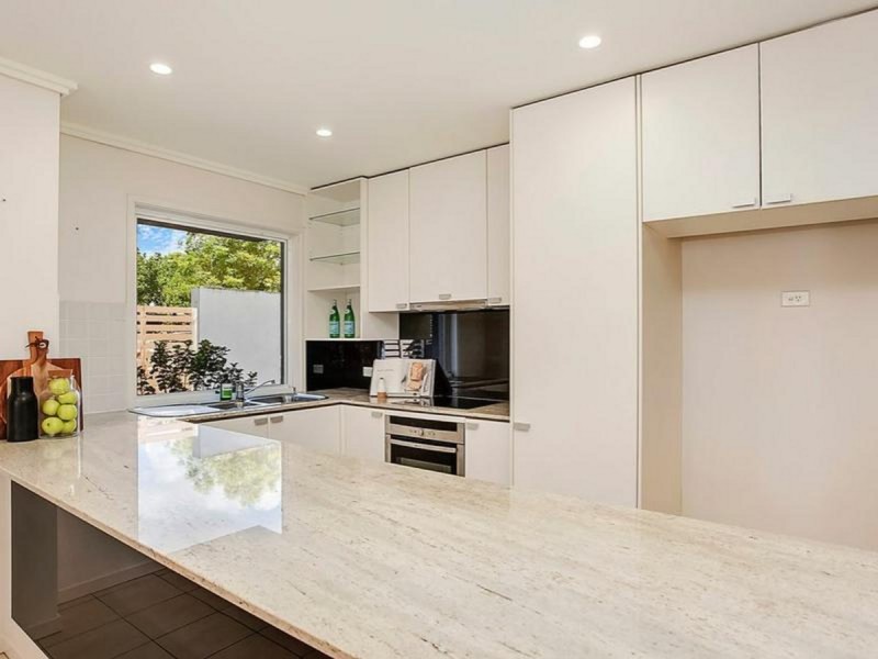 45 Riverwalk Avenue, Robina QLD 4226