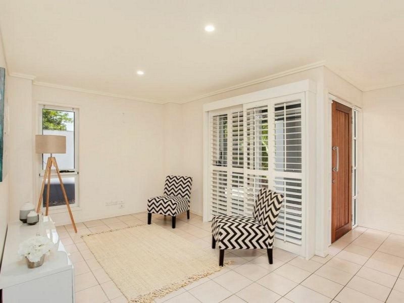 45 Riverwalk Avenue, Robina QLD 4226