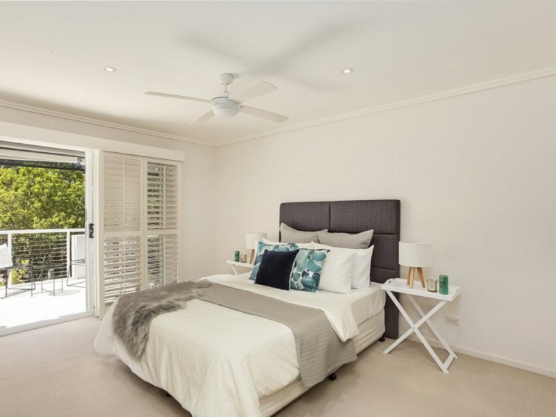 45 Riverwalk Avenue, Robina QLD 4226