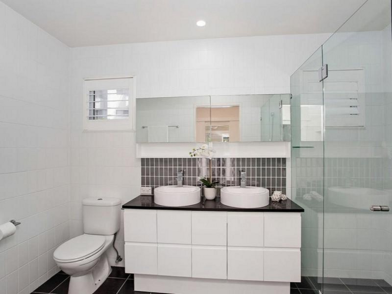 45 Riverwalk Avenue, Robina QLD 4226