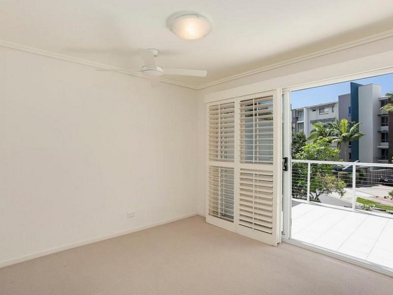 45 Riverwalk Avenue, Robina QLD 4226