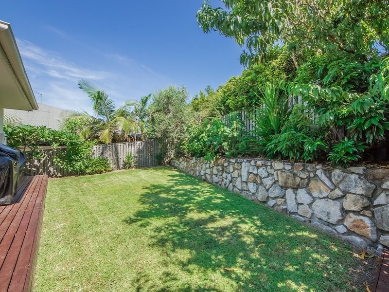 21 Worchester Terrace, Reedy Creek QLD 4227