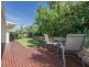 21 Worchester Terrace, Reedy Creek QLD 4227