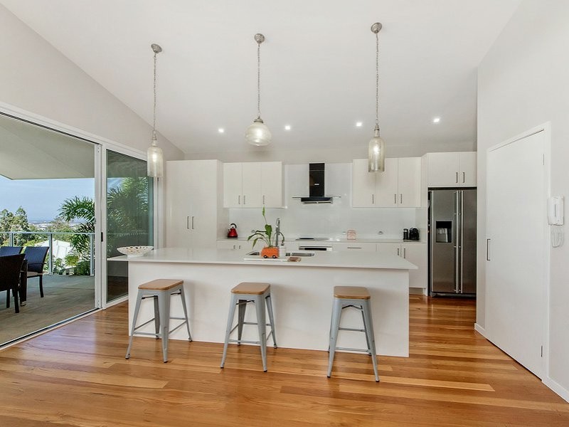 21 Worchester Terrace, Reedy Creek QLD 4227