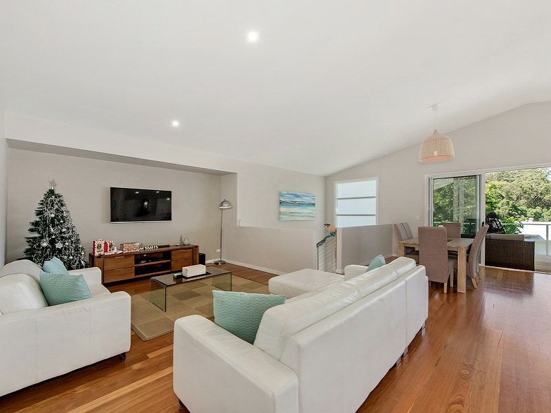 21 Worchester Terrace, Reedy Creek QLD 4227