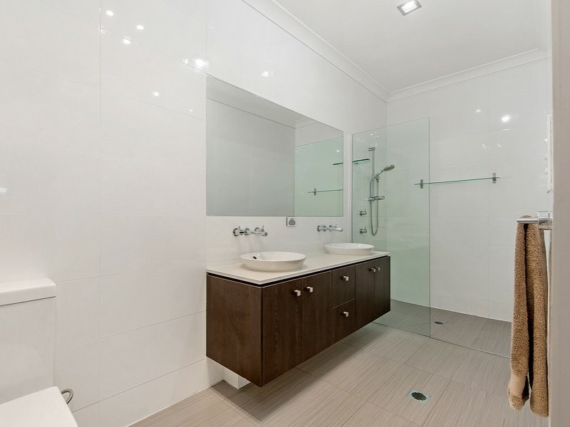 21 Worchester Terrace, Reedy Creek QLD 4227