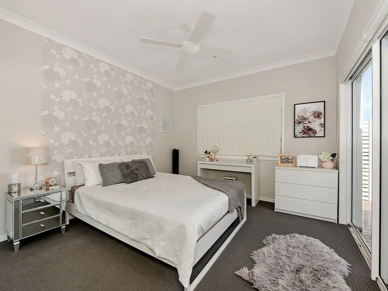 21 Worchester Terrace, Reedy Creek QLD 4227