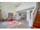 4 Little Blue Lane, Varsity Lakes QLD 4227