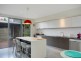 4 Little Blue Lane, Varsity Lakes QLD 4227