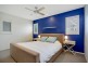 4 Little Blue Lane, Varsity Lakes QLD 4227
