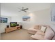 4 Little Blue Lane, Varsity Lakes QLD 4227