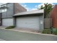4 Little Blue Lane, Varsity Lakes QLD 4227