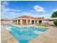 5 Olympus Drive, Robina QLD 4226