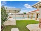 5 Olympus Drive, Robina QLD 4226