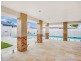 5 Olympus Drive, Robina QLD 4226
