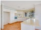 5 Olympus Drive, Robina QLD 4226