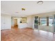 5 Olympus Drive, Robina QLD 4226