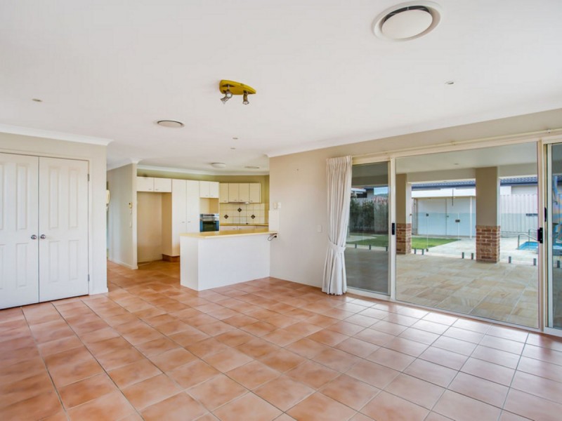 5 Olympus Drive, Robina QLD 4226