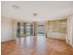 5 Olympus Drive, Robina QLD 4226