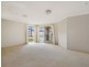5 Olympus Drive, Robina QLD 4226